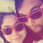 Profile Picture of Jeffrey Groves (@jeffrey_groves) on Instagram