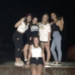 Profile Picture of Cassandra Plourde (@cassandra.plourde.752) on Facebook