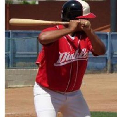 Profile Picture of Miguel Aviles (@miguelaviles_10) on Twitter