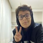 Profile Picture of renan lucindo (@renan_sistema_rex) on Instagram