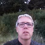 Profile Picture of Thomas Thiede (@t00220780) on Instagram