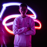 Profile Picture of Alwin Tjoeng (@alwintjoeng12) on Flickr