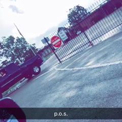 Profile Picture of Bryen Runnels (@bryenrunnels) on Tiktok