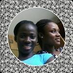 Profile Picture of Efuah Monney (@rubyarthur186) on Instagram