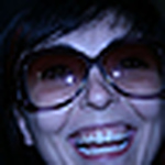 Profile Picture of Dany - Feltro D'anyMa (@Dany - Feltro D'anyMa) on Flickr