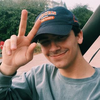 Jesse Grooms - Instagram Profile Picture of Jesse Grooms (@jessegrooms) on Instagram