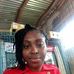 Profile Picture of Lorettavalhia Tongondoulou (@lorettavalhia.tongondoulou) on Facebook