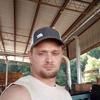 Profile Picture of nathanbenefield19 (@nathanbenefield19) on Tiktok