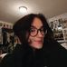 Profile Picture of Allison Serapilio (@allison.serapilio.3) on Facebook
