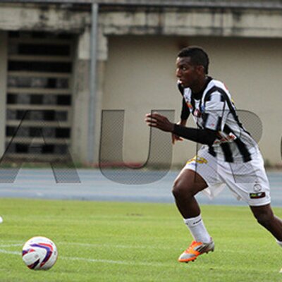 Profile Picture of Kenneth Chase (@Papachan0853) on Twitter