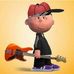 Profile Picture of Jan Nieuwenhuis (@jan.nieuwenhuis.5) on Facebook