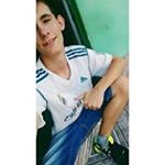Profile Picture of Gabriel Kemper (@tuxe___) on Instagram