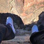 Profile Picture of Dallin Anderson (@dallin.anderson) on Instagram