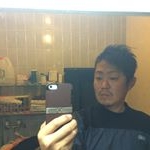 大脇 貴臣 - Instagram Profile Picture of 大脇 貴臣 (@kawaraya.1234) on Instagram