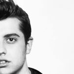 Profile Picture of Marc Fuster (@markfuster_music) on Instagram
