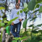 Pratik Samal - Facebook Profile Picture of Pratik Samal (@Pratik-Samal) on Facebook