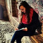 Profile Picture of Allison Kiser (@alliecakes16) on Instagram