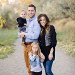 Profile Picture of Paula McKnight (@paula_mcknight123) on Instagram
