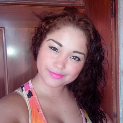 Profile Picture of Yolanda Barboza ;) (@elda_barboza) on Twitter