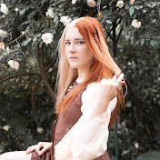 Profile Picture of Cassandra Lynn (@cassandralynn7) on Youtube