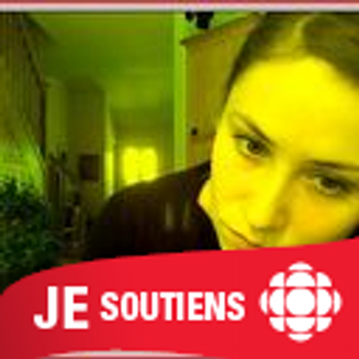 Profile Picture of Laurence Proulx (@LaurenceProulx1) on Twitter