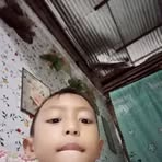 Profile Picture of Andrie Cornella (@andrie.cornella) on Facebook