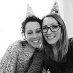 Profile Picture of Lattaignant Jessica (@jessica_lattaignant) on Instagram