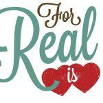 Profile Picture of Emily Keenan (@forrealweddings) on Instagram