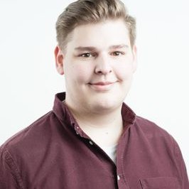 Profile Picture of Ryan Hick TV (@RyanHickTV) on Twitter