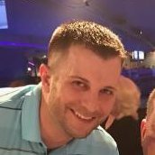 Profile Picture of Eric Comer (@Ericcomer7) on Twitter