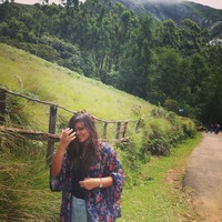 Profile Picture of Prerna Singh (@prerna-singh-24) on Quora