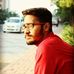 Profile Picture of Sreeram Iyer (@sreeram.iyer.75) on Facebook