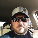 Profile Picture of Mike Roper (@mroper1982) on Instagram