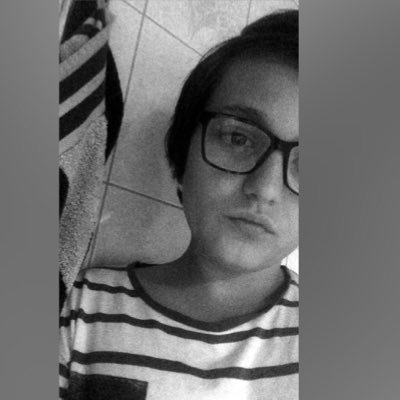 Profile Picture of Erik Hellman (@OfficialMead0w) on Twitter