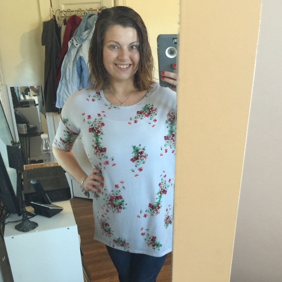 Kelsey Rempfer - Poshmark Profile Picture of Kelsey Rempfer (@kelseyu16) on Poshmark