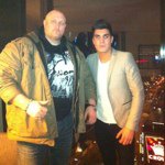 Profile Picture of David-lee Ottey (@davidlee_ottey) on Instagram