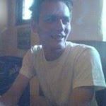 Profile Picture of David Tlášek (@tlasekdavid) on Instagram