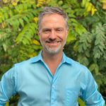 Profile Picture of Adamo (@dr_adam_mashike) on Instagram