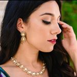 Profile Picture of Sarina Singh (@sarinasingh89) on Instagram
