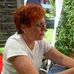 Profile Picture of Ruth BüchliMerz (@ruth.buchlimerz) on Facebook