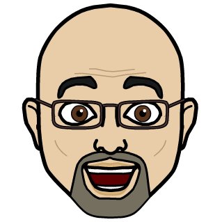 Profile Picture of Craig Shaffer (@MrCWShaffer) on Twitter