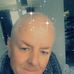 Profile Picture of Steven Kipping (@steven.kipping.1) on Facebook