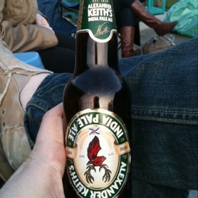 Profile Picture of John Bondy (@BondyJohn) on Twitter