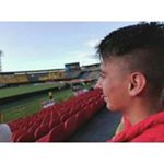 JULIÁN GARZÓN 🔥 - Instagram Profile Picture of JULIÁN GARZÓN 🔥 (@_juliian_david._) on Instagram