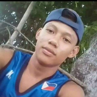 Profile Picture of Pj Contillio (@pj.contillio) on Facebook