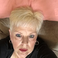 Profile Picture of Jan Andrews (@jan-andrews-25) on Quora