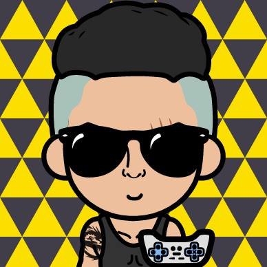 Profile Picture of Dudás Gergő Dániel (@daniel_gergo) on Twitter