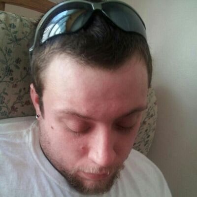 Profile Picture of Joey Casto (@joeywcasto) on Twitter