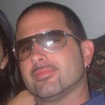 Profile Picture of Derek Acevedo (@dreushest) on Instagram