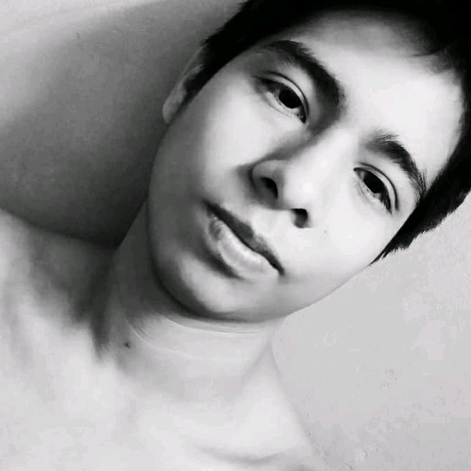 Profile Picture of Sorteos Peru (@dennismontoya24) on Tiktok